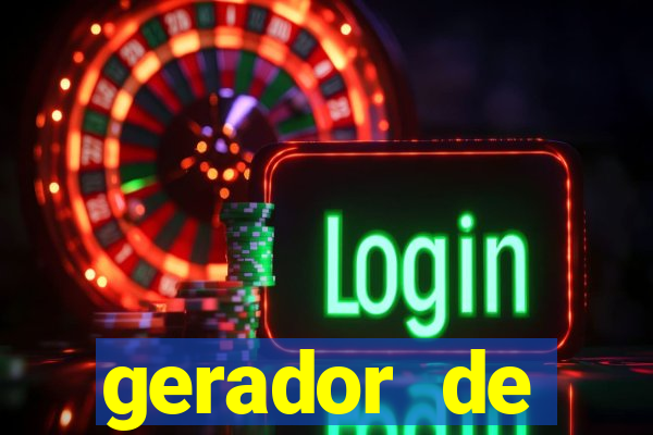 gerador de comprovante de pagamento